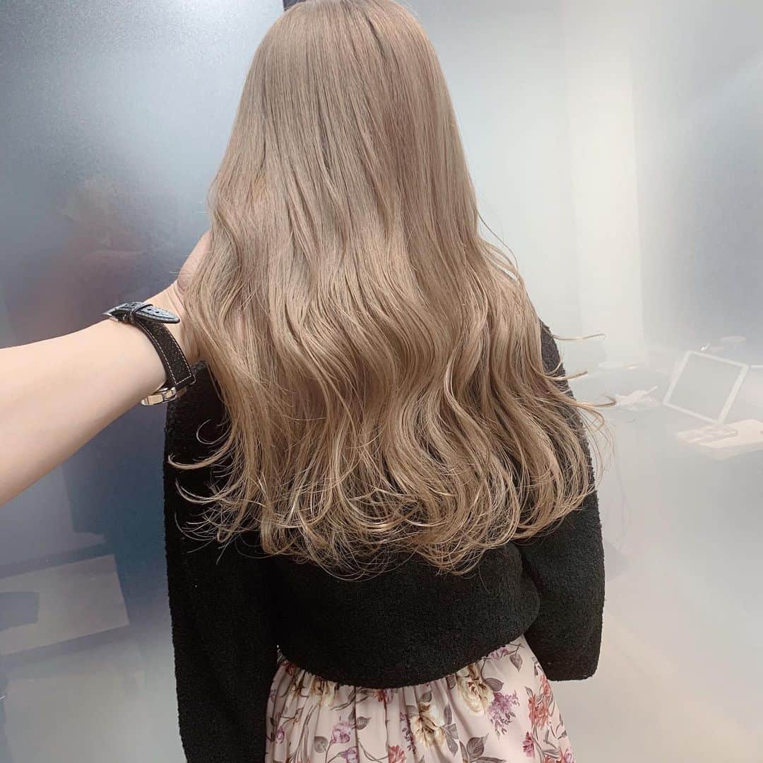 阪下裕紀のグルメインスタ