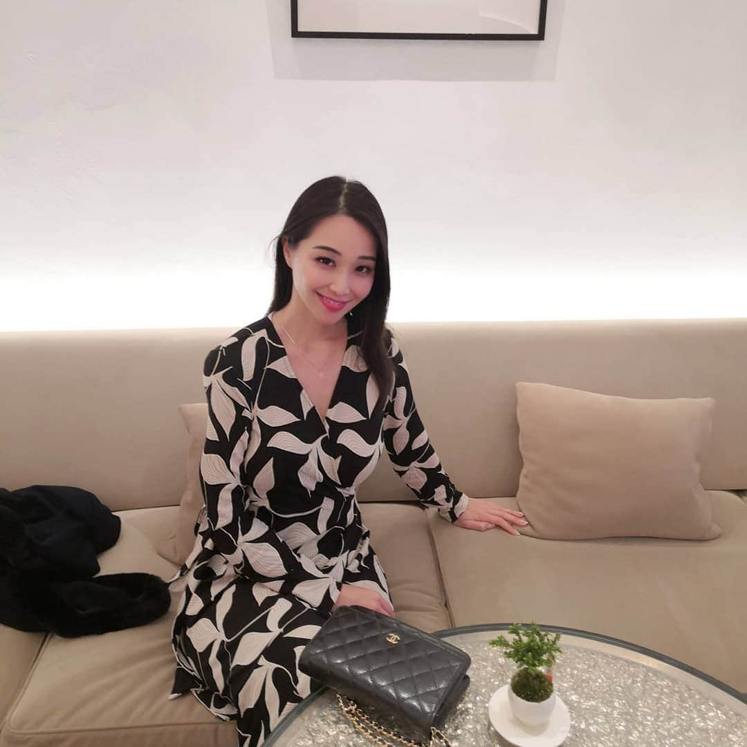 Miyu Toyonagaのグルメインスタ