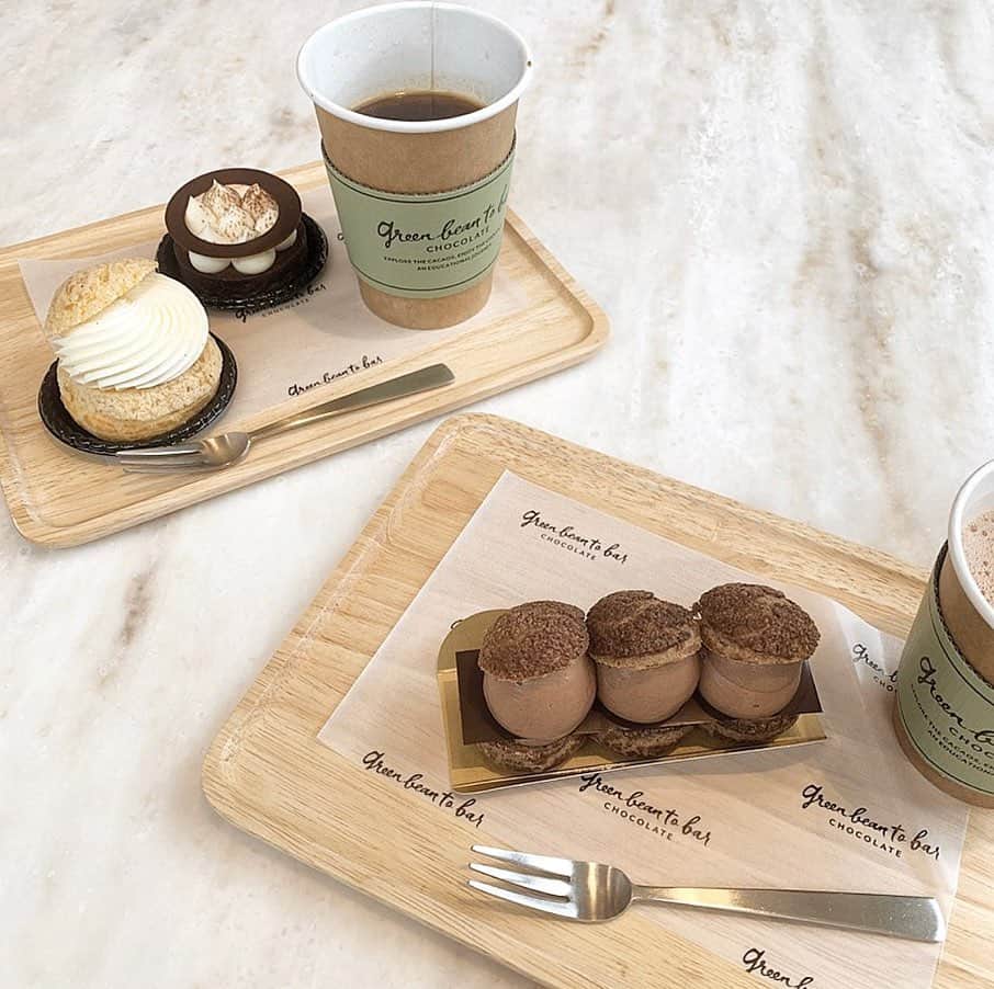 ローリエプレス編集部のグルメインスタ