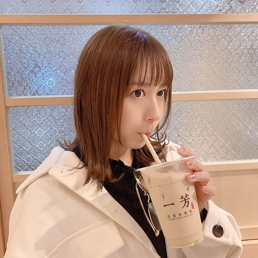 大場美奈のインスタグラム