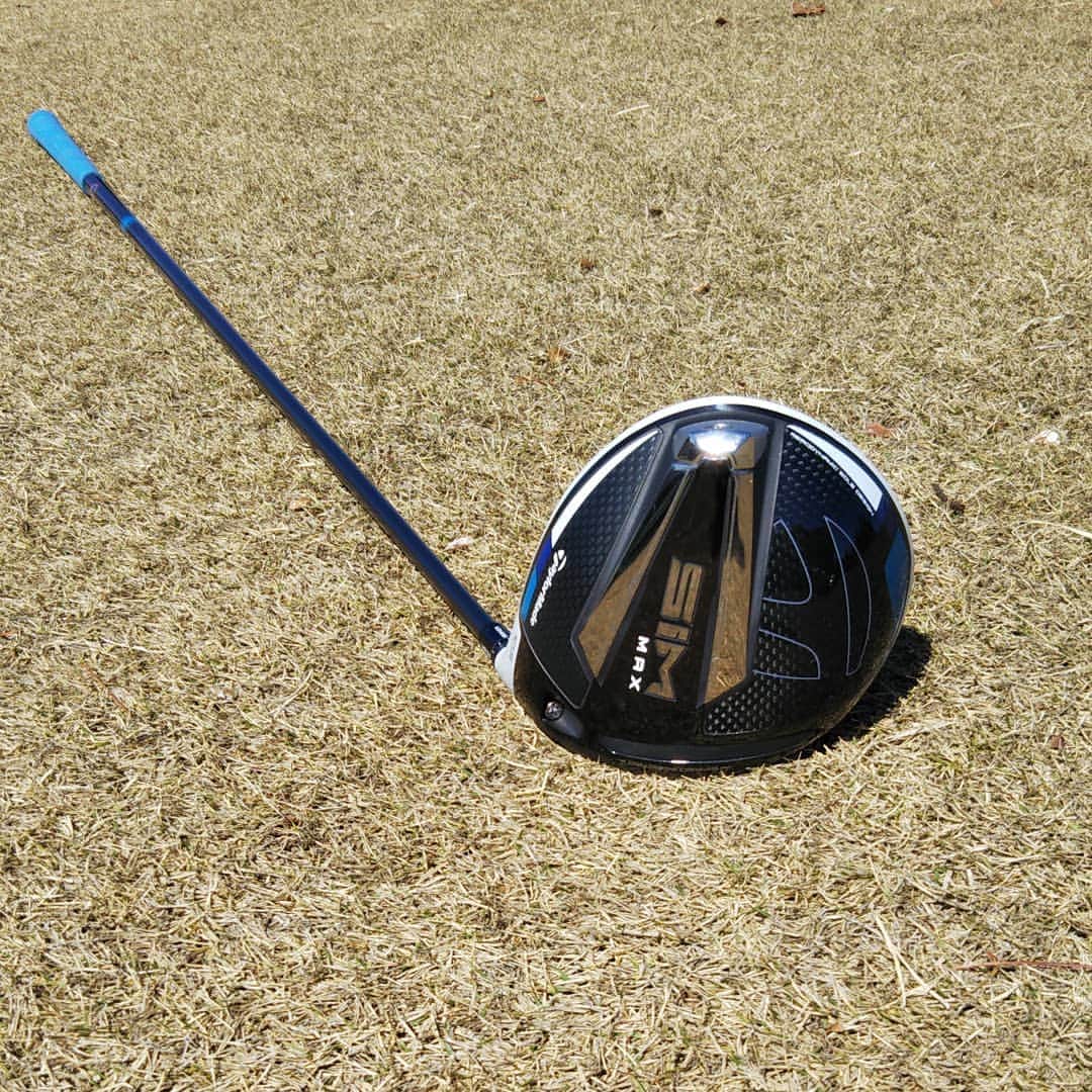 東ブクロさんのインスタグラム (東ブクロhigashi_yoshi_x)