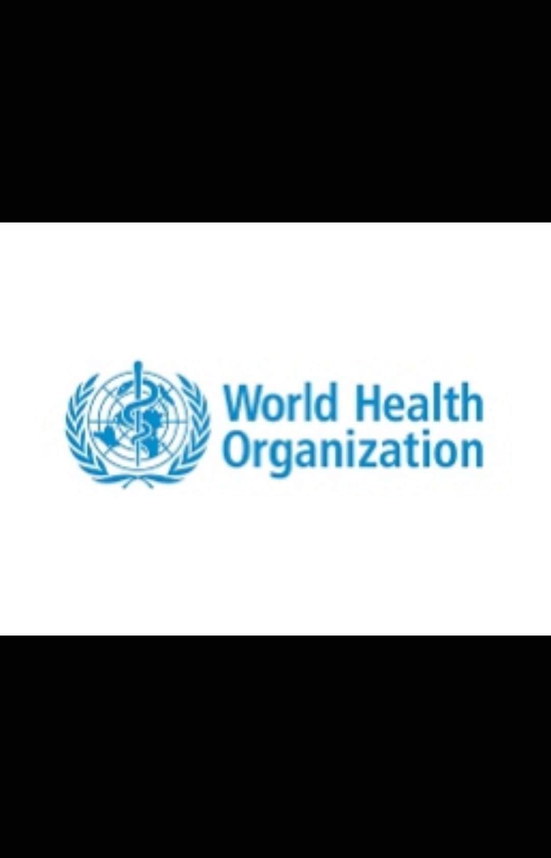 ナタリア・ベッカーのインスタグラム：「Eu aceitei o desafio #SafeHands do @drtedros e @who e vou tentar seguir os passos para me proteger contra o Coronavírus! Desafio você e @larissa_peereira @juan05jesus e @isaiassaad a se juntar a nós! #WHO #coronavirus #covid_19」