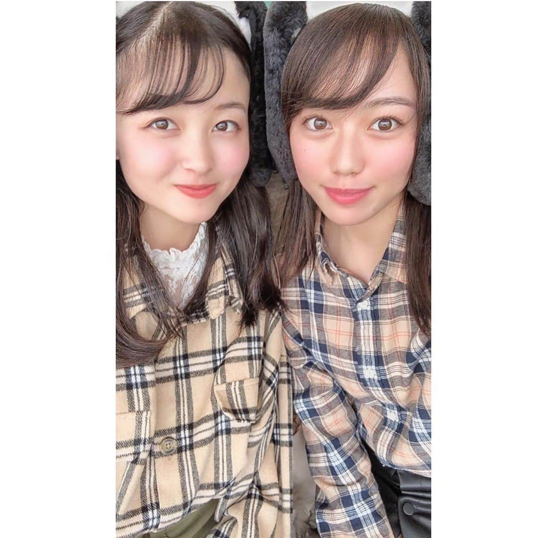 Natsukoのインスタグラム：「#ユニバ」