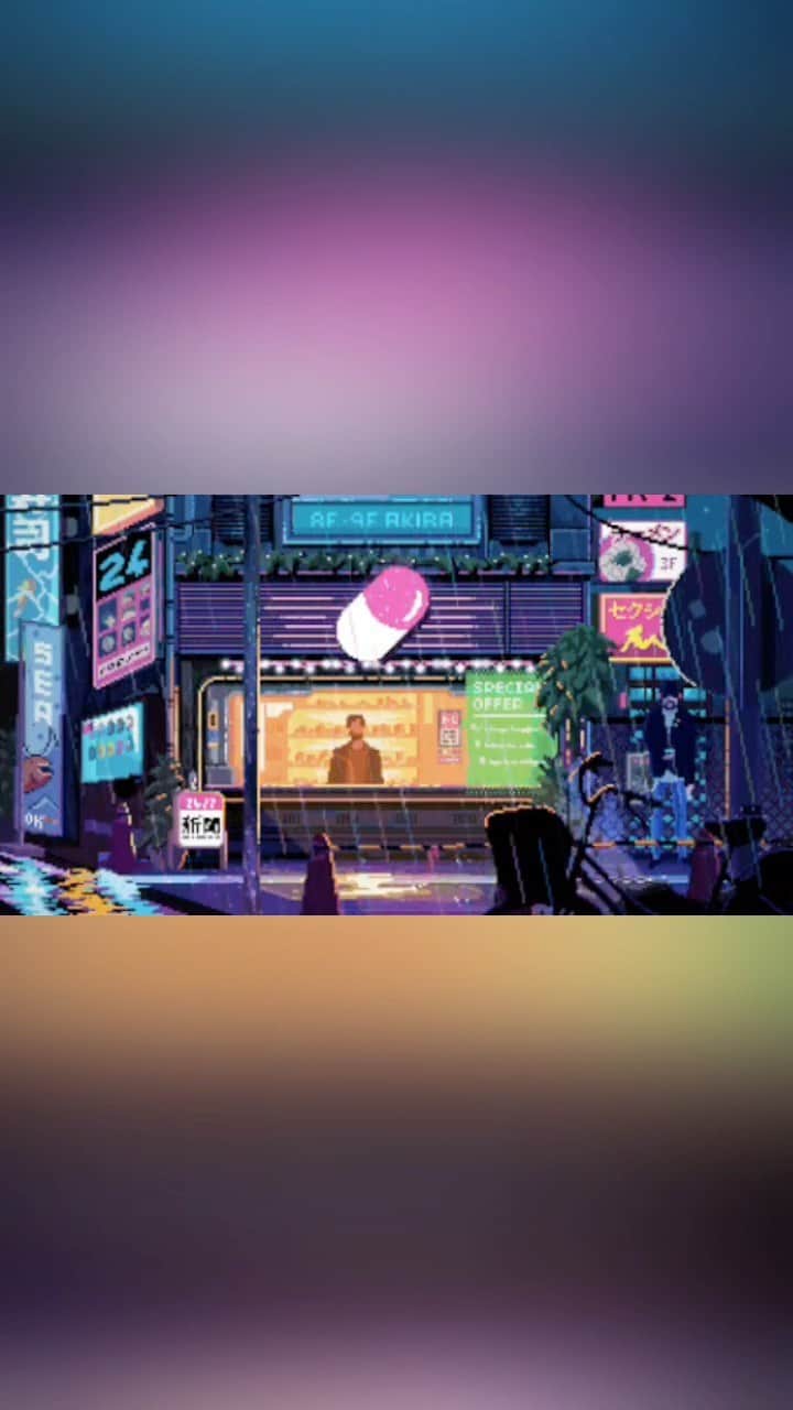 二宮愛のインスタグラム：「-Flight Number 002(2015) ________________ miss u @nievemusic ♥️ 22歳の時にアルバムデビューしたわけだけど、その時にしか書けない歌詞があるから、自分の過去作を振り返るのは面白い。  So my album debut was when I was 22yrs old. I find it interesting that there are things that could be written only by me in the past, but not “this” me in present.  ________________ #ssw #music #musician #instamusic #freemusic #free #ただ #無料　#無理音楽　#音楽　#音楽好き #音楽好きな人と繋がりたい #音楽好きと繋がりたい」