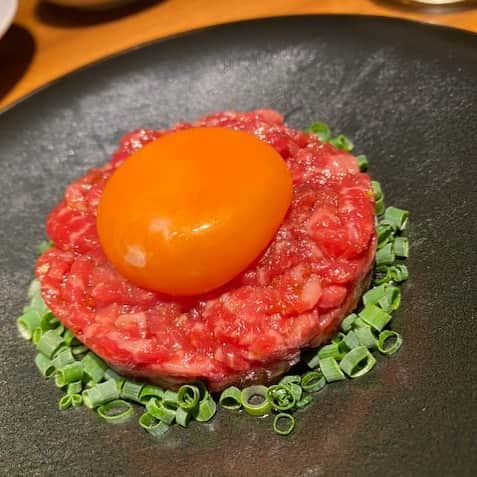 "TERIYAKI" テリヤキ編集部のグルメインスタ