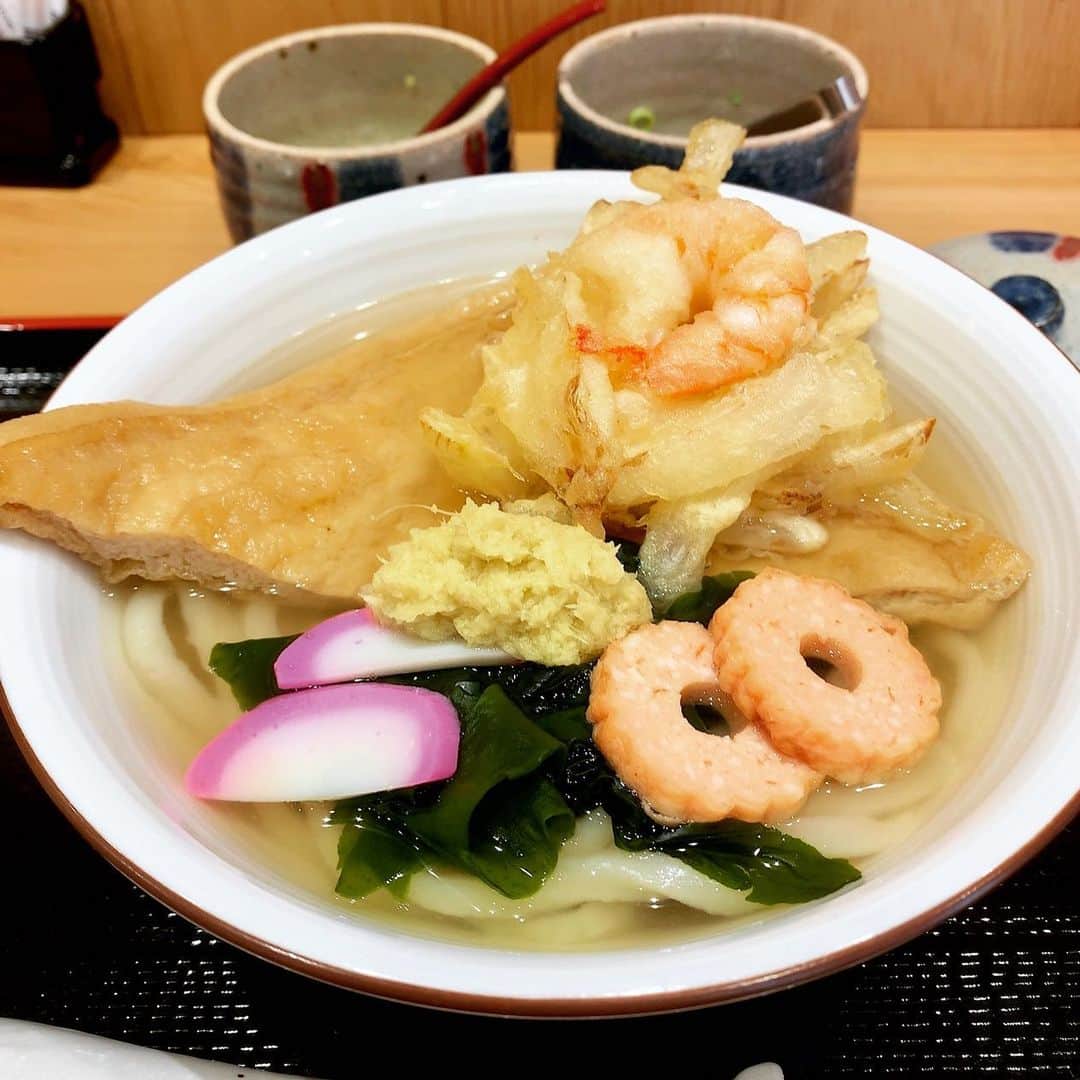 mori_no_tsukueのグルメインスタ