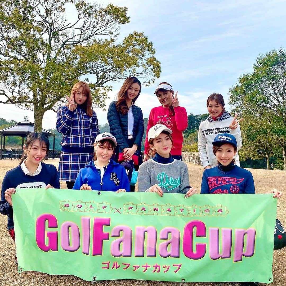 大河内美紗さんのインスタグラム写真 - (大河内美紗Instagram)「ゴルファナカップ⛳️ありがとうございました😊めちゃいいお天気でメンバーにも恵まれました^ ^コースは難しかったけど、楽しかった♪久々のニアピン賞嬉しかったな❤️次回のゴルファナは5/14ブリストルヒルで開催⛳️ #ゴルフ #golf #バンカー #キャスコ #キャスコ女子ゴルフ部 #sdn48 #ゴルファナ #ladiesgolf #golfhotties #golfbabes #golflife #golfstagram #japanesegirl #model #lovegolf #girlswhogolf #cute #golfer  #ゴルフ大好き #golfholic #高尔夫球 #골프 #ゴルフコーデ #golf #instagolf #ゴルフ女子 #golfer #golfgirl #ゴルフのトリセツ」3月15日 7時48分 - misa_okochi