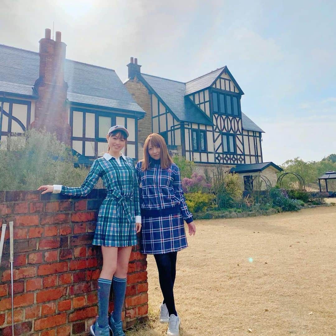 大河内美紗のグルメインスタ