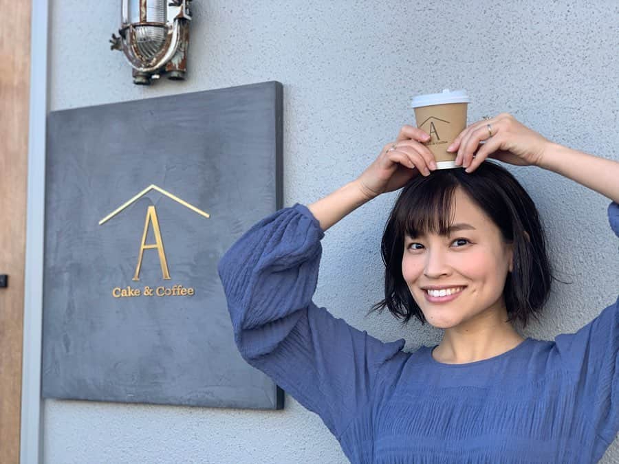 佐野伶莉のグルメインスタ