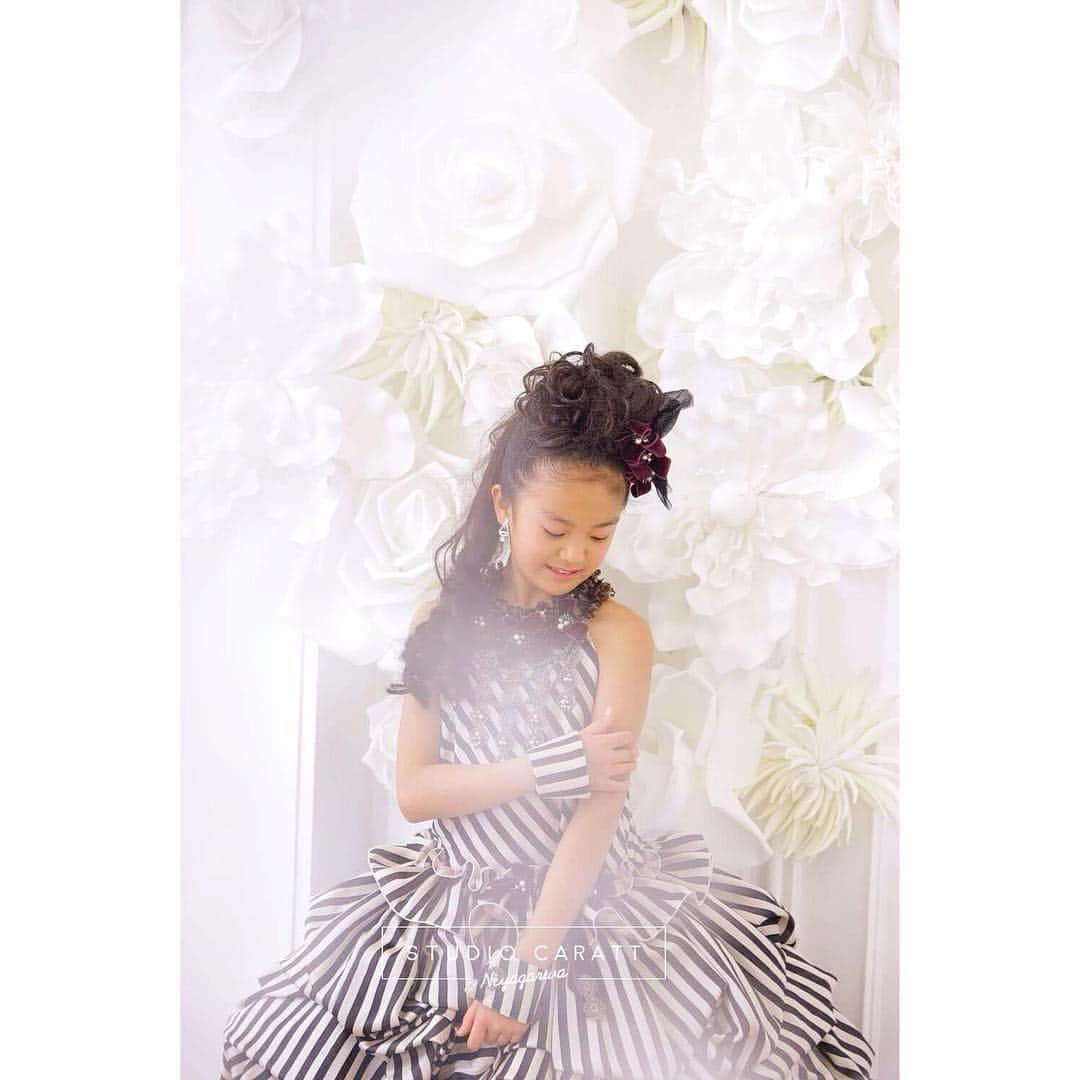 スタジオキャラット 寝屋川店のグルメインスタ