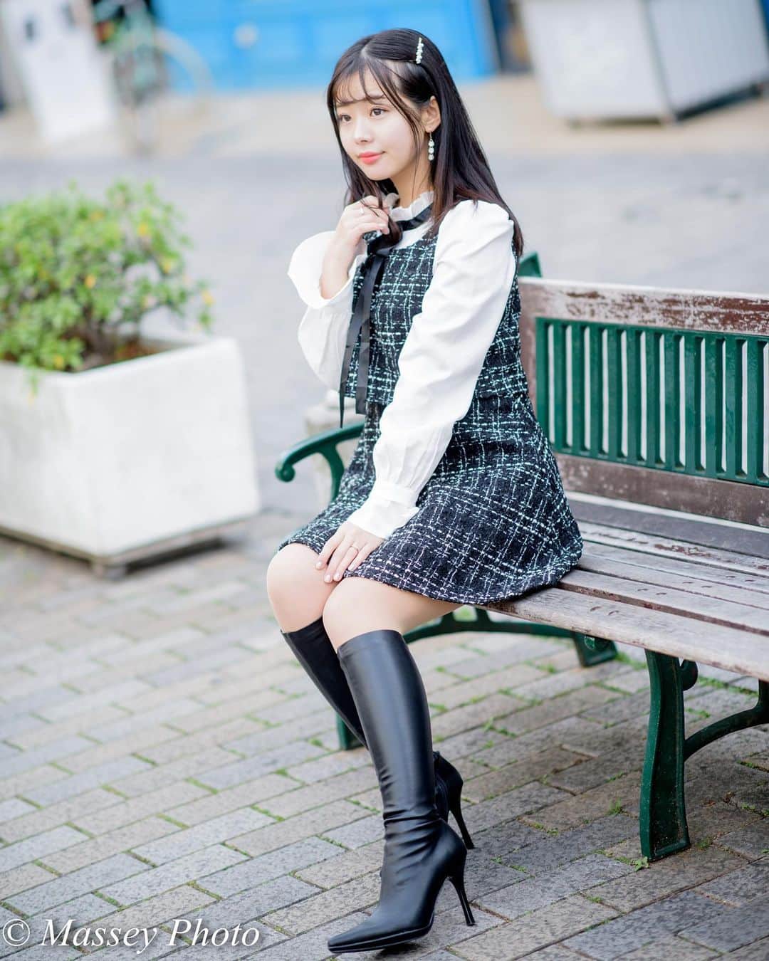 Hiro Matsushimaのグルメインスタ