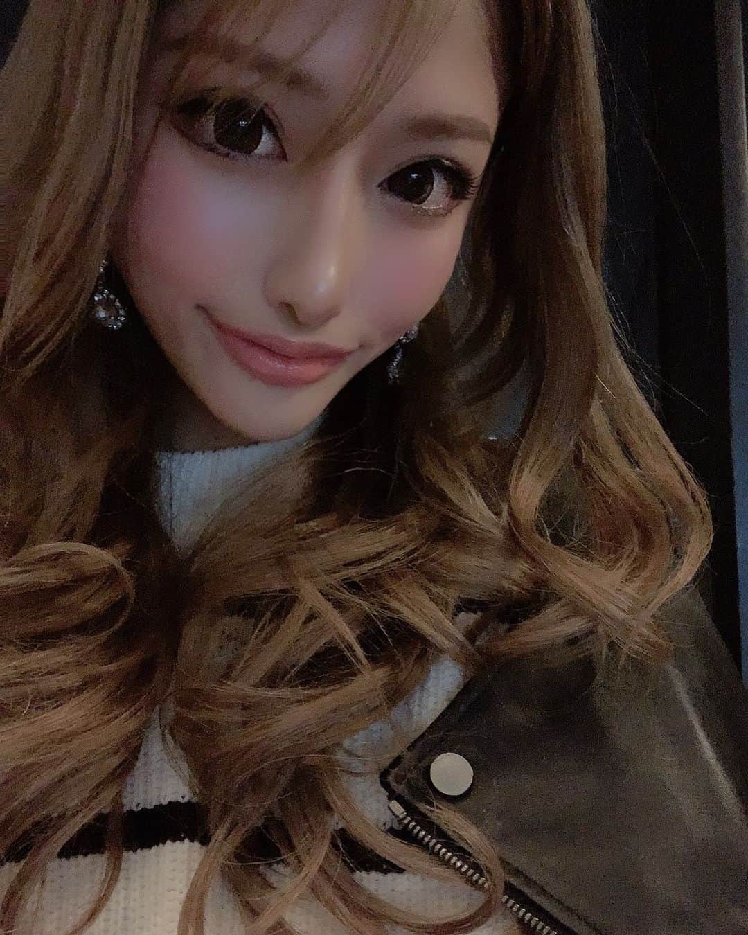 れみのインスタグラム：「激辛食べたい🌶🌶」