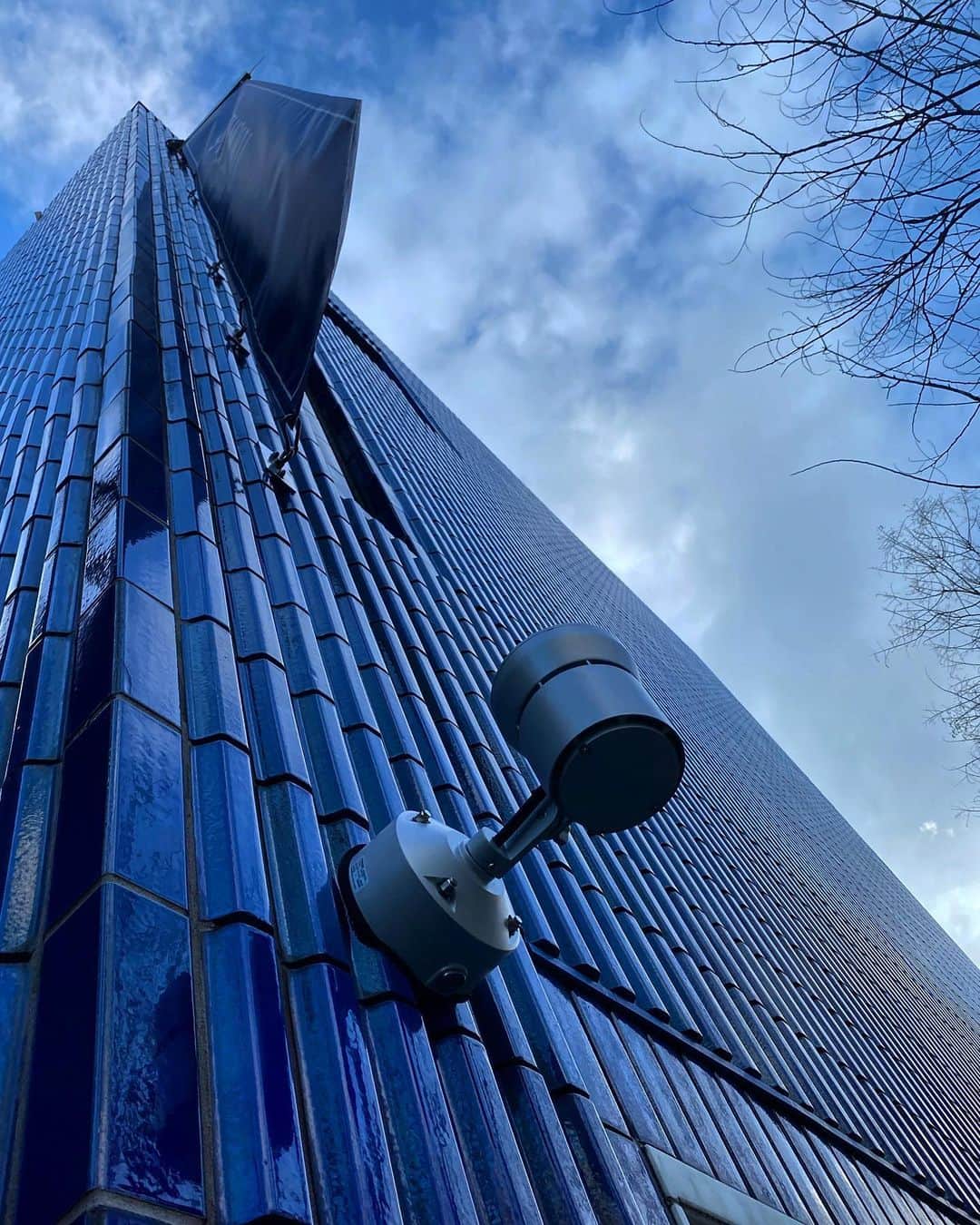 宍戸開のグルメインスタ