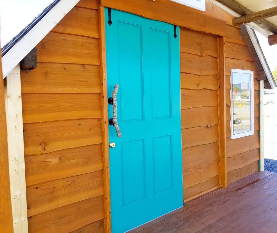 伊勢志摩エバーグレイズのグルメインスタ