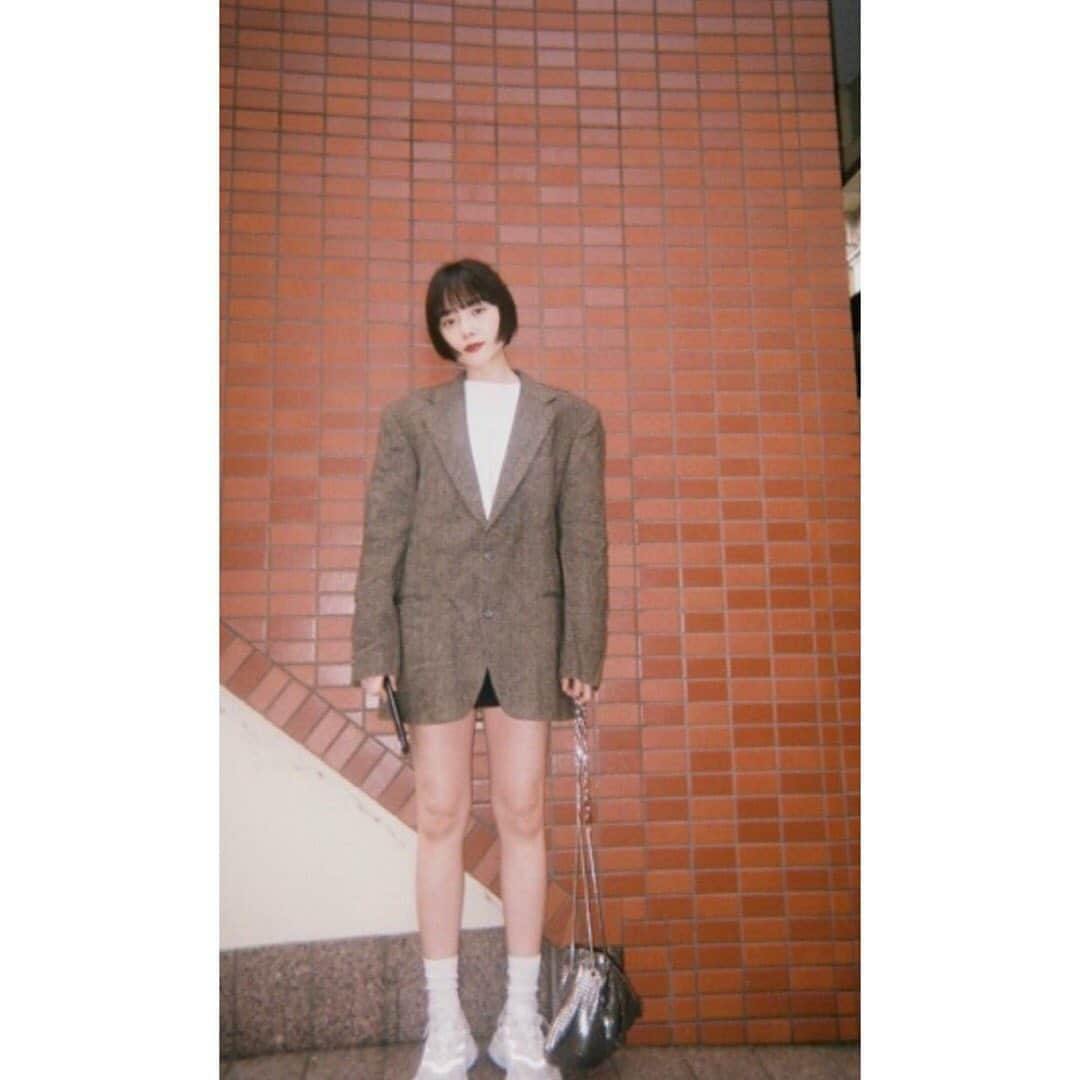 Mikako さんのインスタグラム写真 - (Mikako Instagram)3月15日 18時08分 - mikako_faky