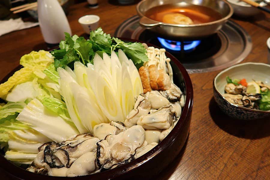 yuiのグルメインスタ