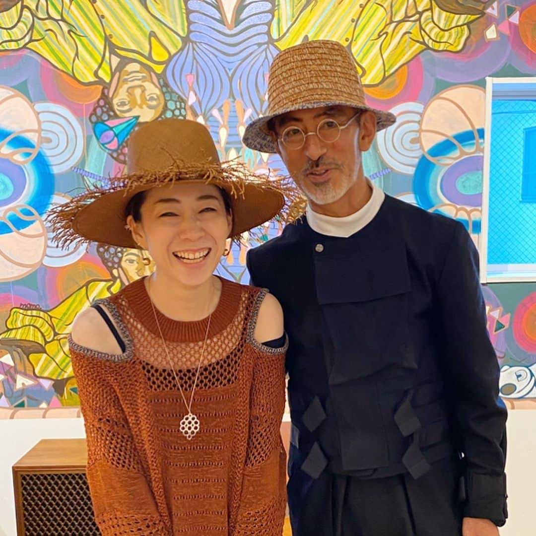 GLOBE SPECS_officialのインスタグラム