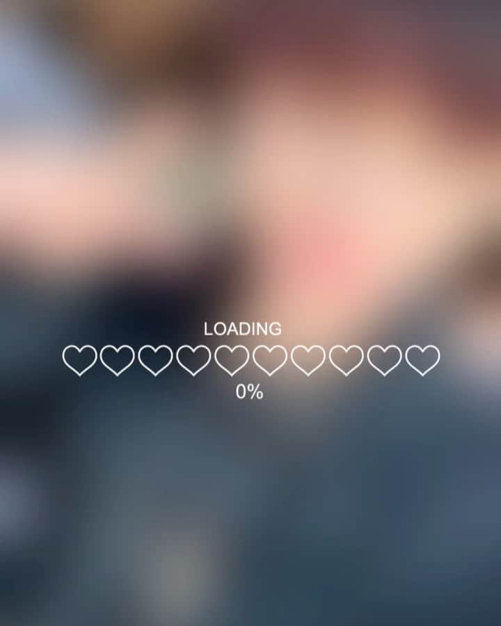 だいきのインスタグラム：「暇つぶしに作ったんだけど、お洒落に作れたくない？w早くディズニー行きたいなー🐭  snowのテーマ「タビジョ記録」を使って作ったよー  #snowcam #ショートムービー #動画編集」