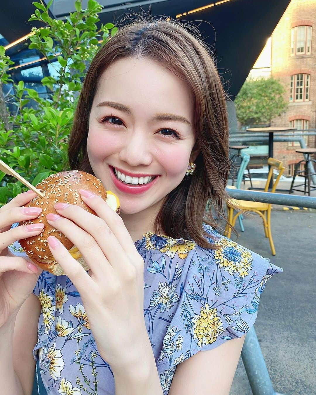 黒田真友香のインスタグラム