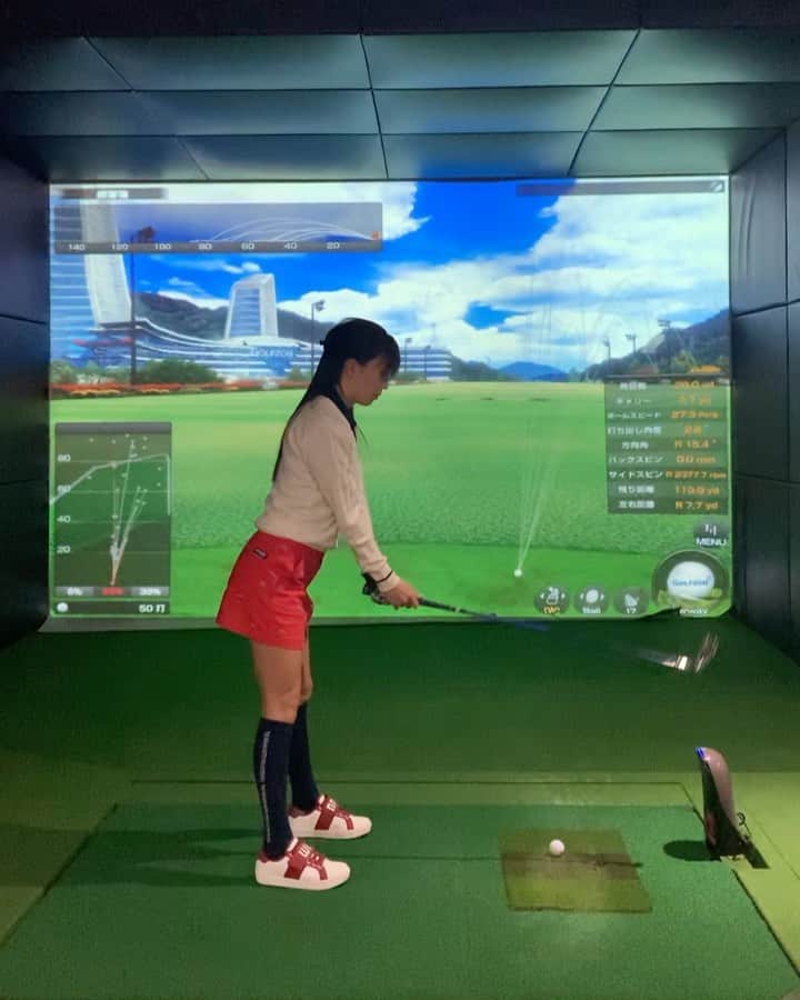 石関いづみのグルメインスタ