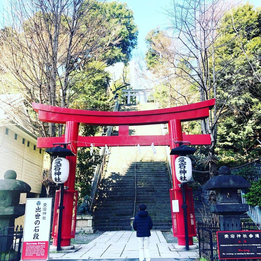 清水あすかのインスタグラム