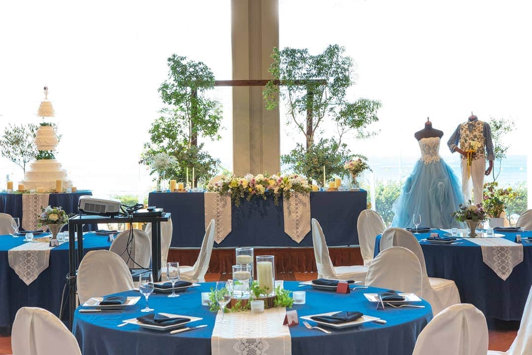 鎌倉プリンスホテル写真室_la-vie factoryのグルメインスタ