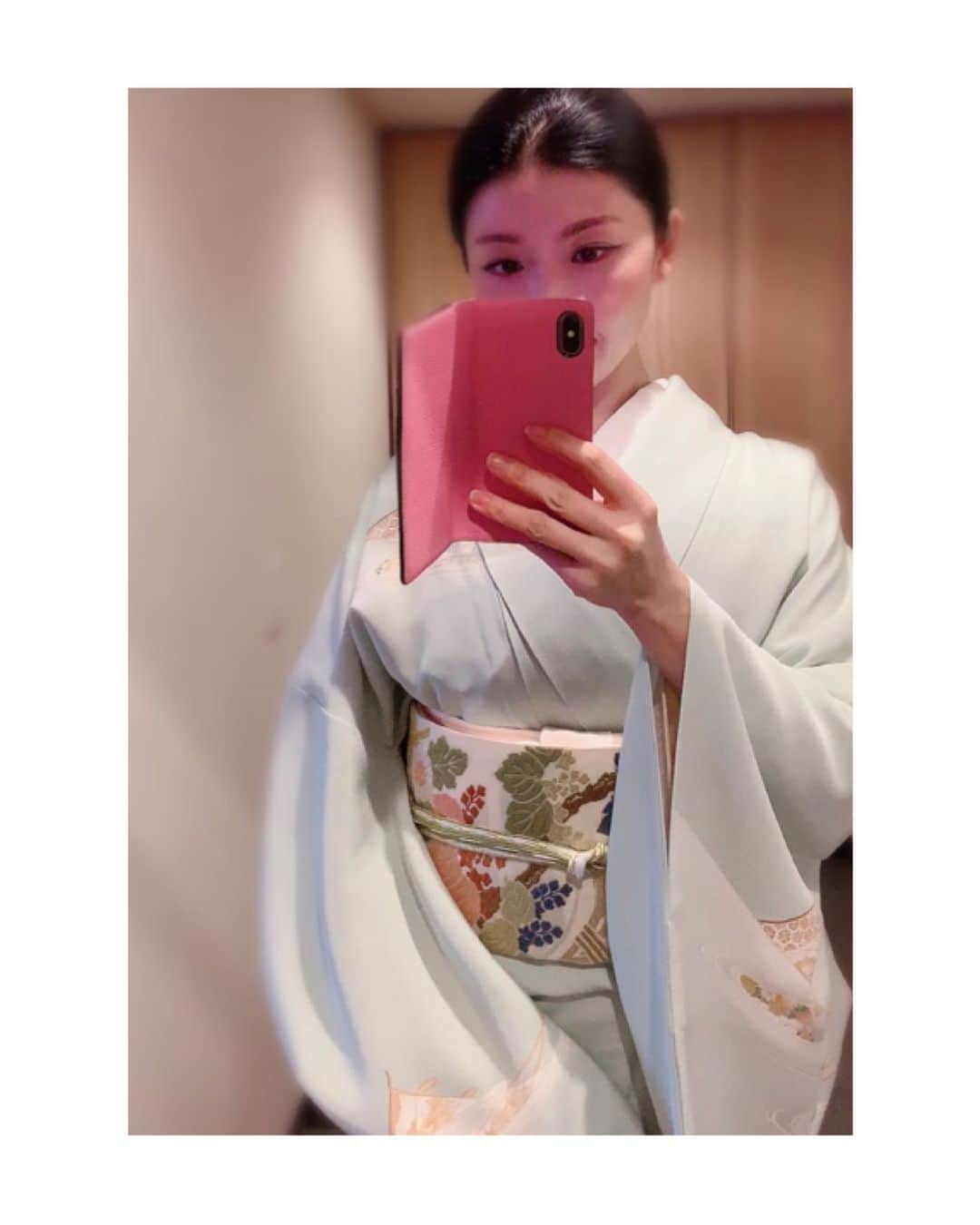 川村亜紀のインスタグラム