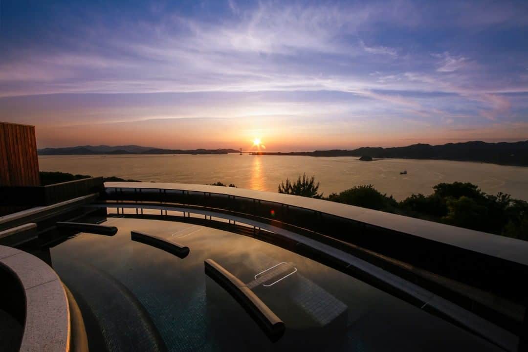 Relux | リラックスのグルメインスタ