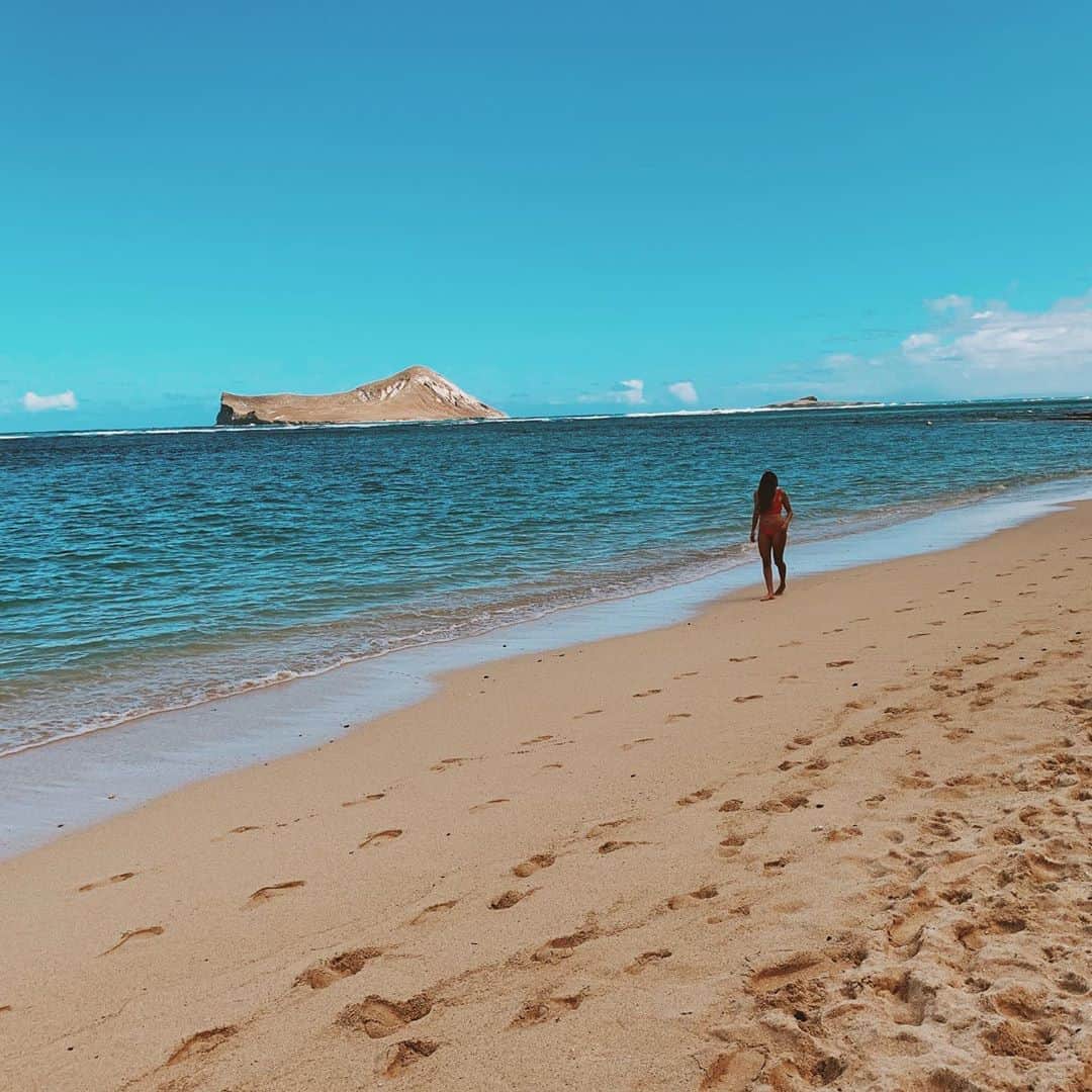アリッサ ウーテンのインスタグラム：「Hope everyone’s enjoying their weekend ❤️ みんなしゅまつたんしんでね！」