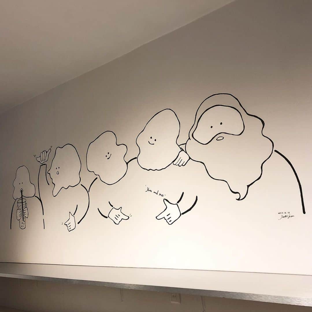 mimのグルメインスタ