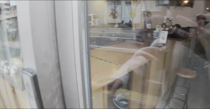 櫻井千尋のグルメインスタ