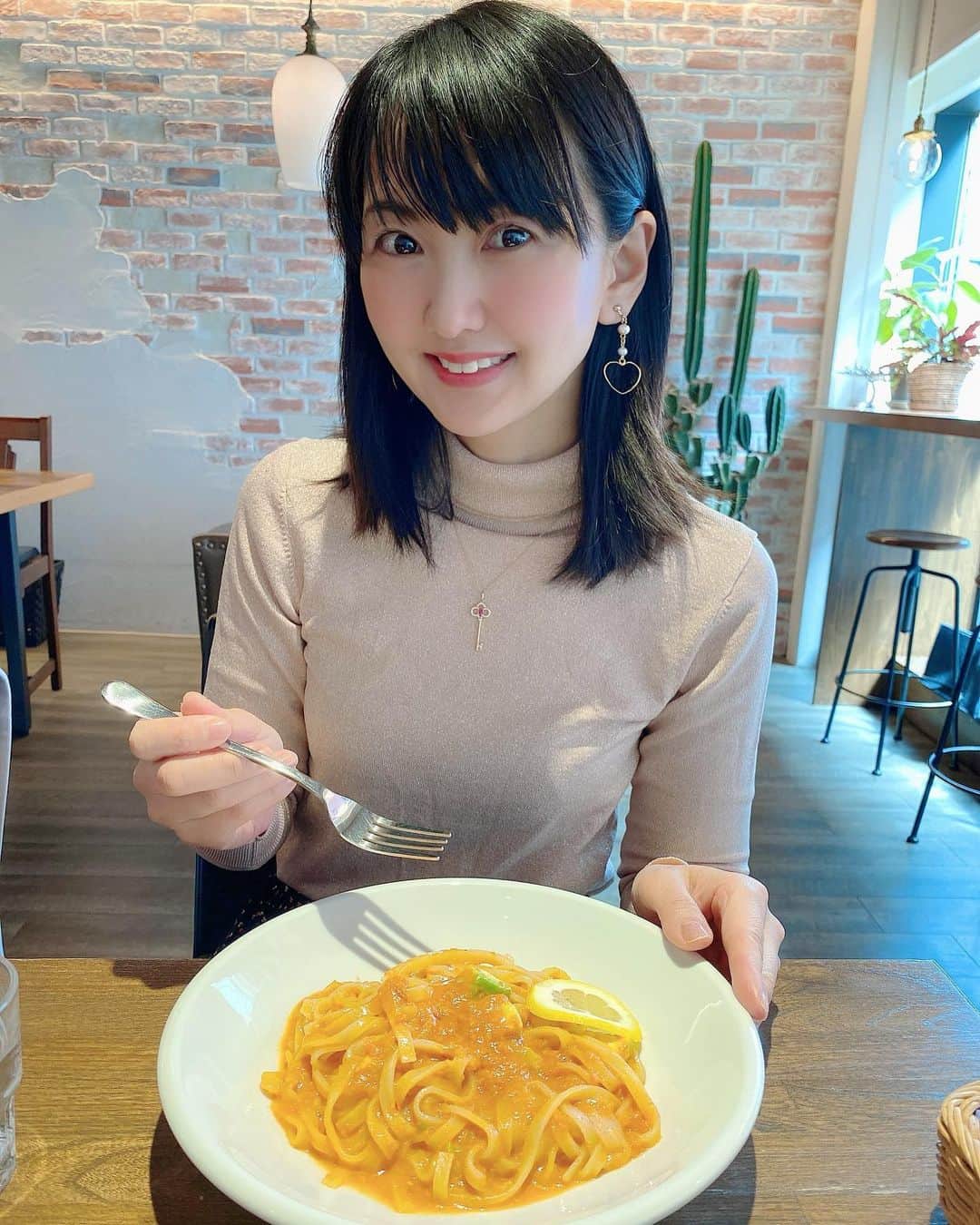 三浦泉のグルメインスタ