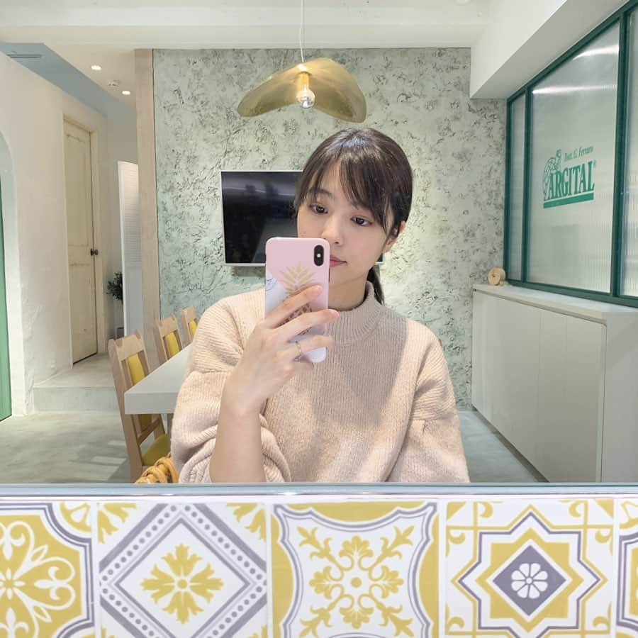 佐藤あやのインスタグラム