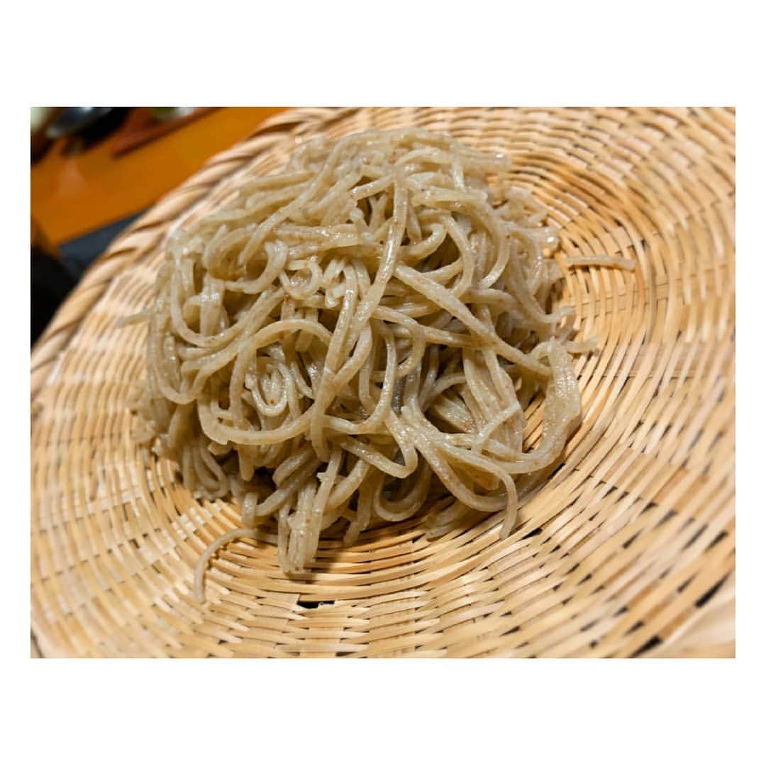 丹羽咲絵のグルメインスタ