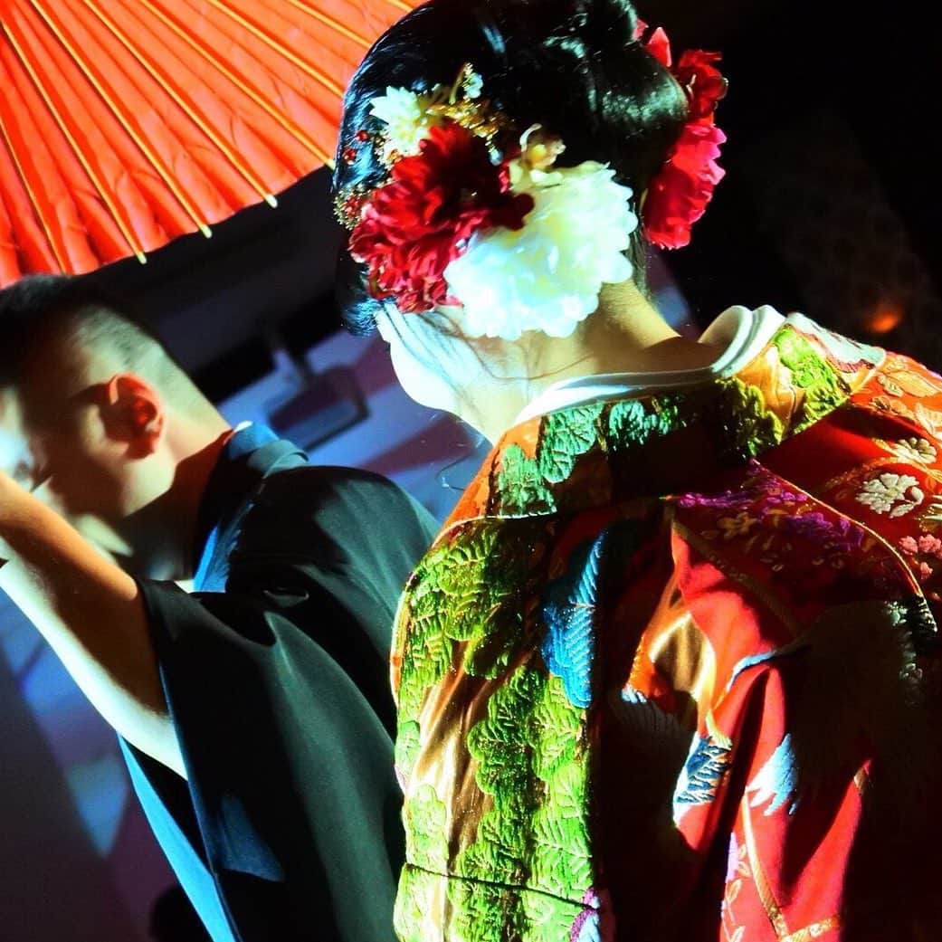 九十九島ベイサイドホテル＆リゾート フラッグスのグルメインスタ