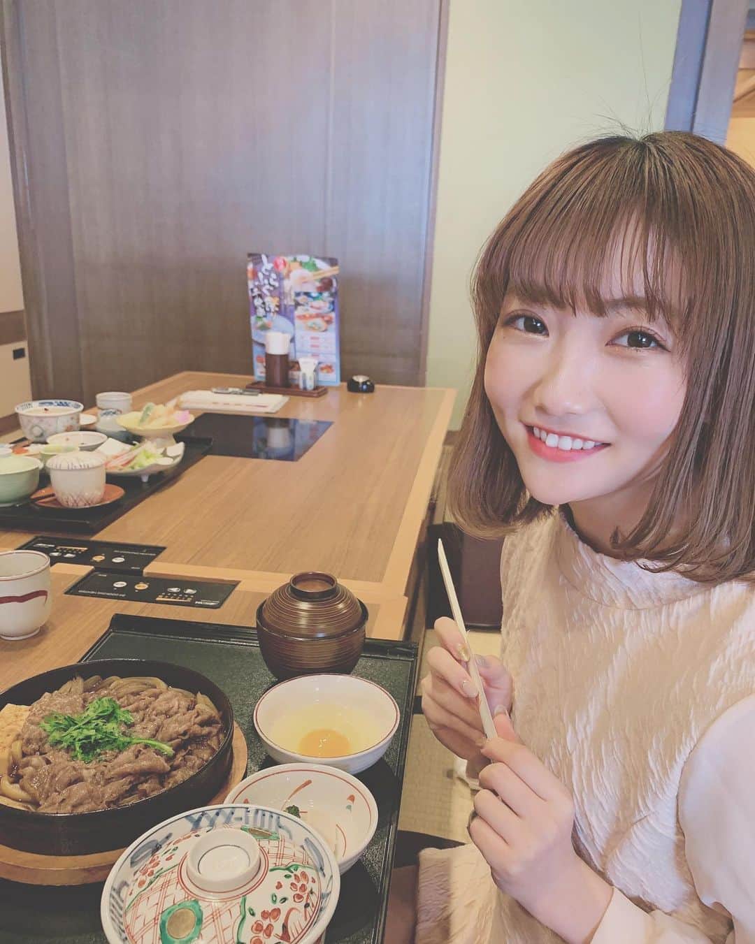 夏川愛実のインスタグラム
