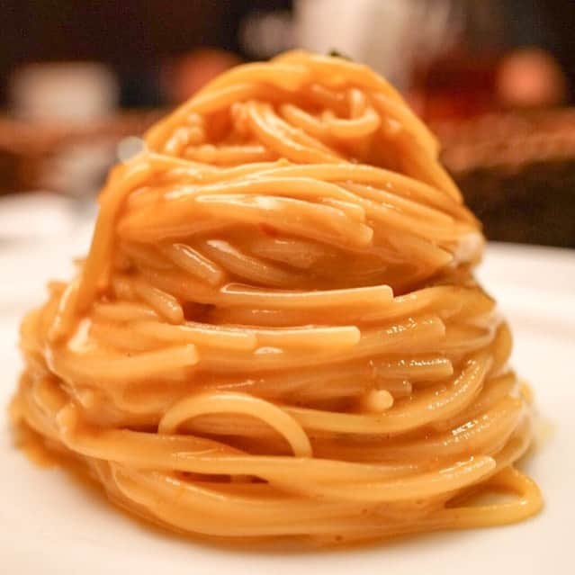 "TERIYAKI" テリヤキ編集部のグルメインスタ