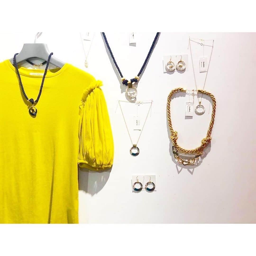 タピエスタイルのグルメインスタ