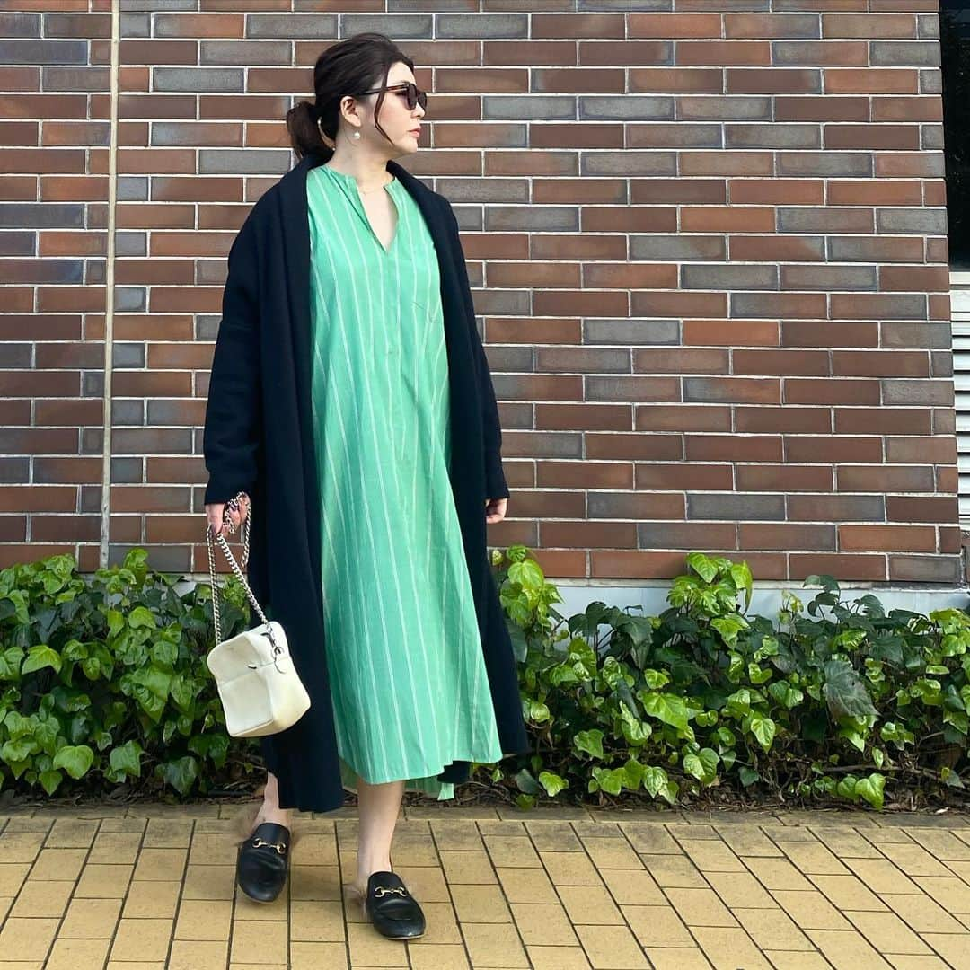 kawakami momokoのインスタグラム