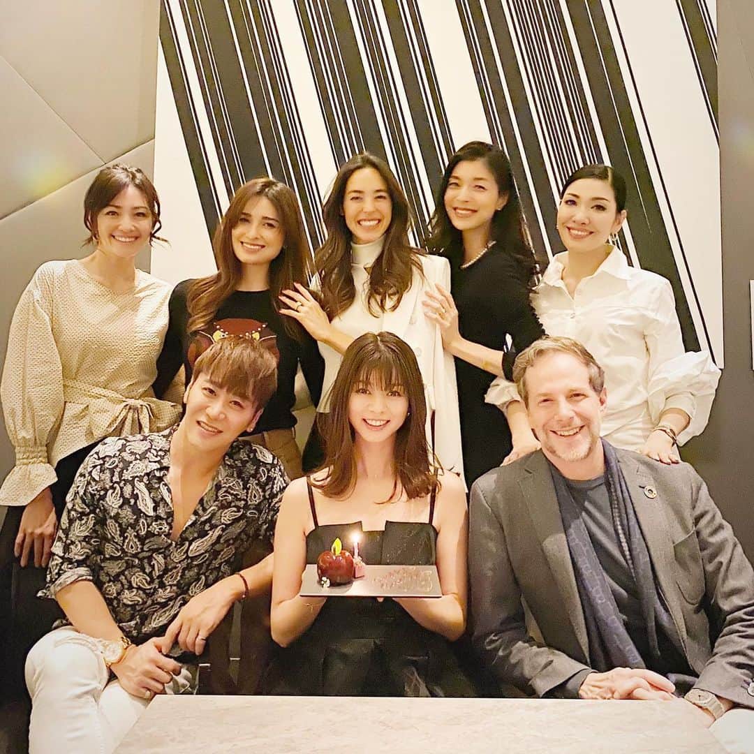 えれなのグルメインスタ