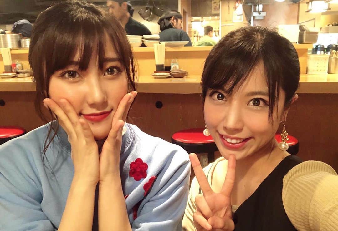吉田早織のインスタグラム