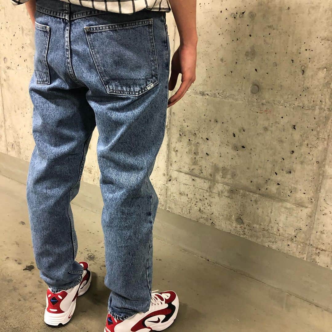 ビームス神戸のグルメインスタ