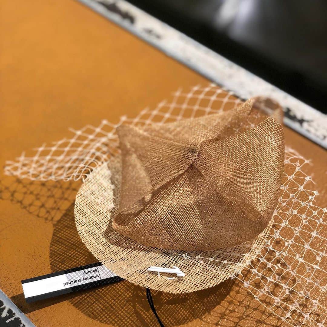 GLOBE SPECS_officialのインスタグラム