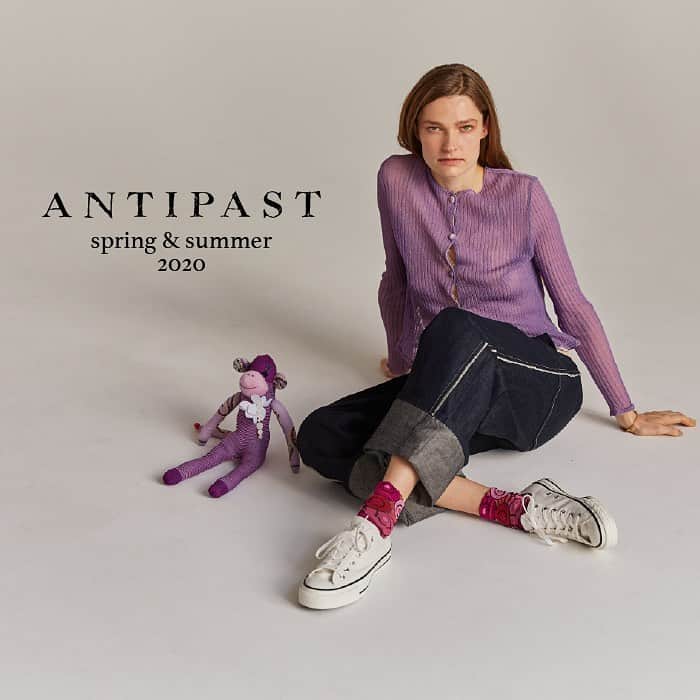 タピエスタイルのグルメインスタ