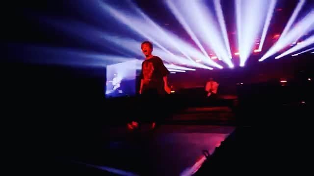 タブゾンビのインスタグラム