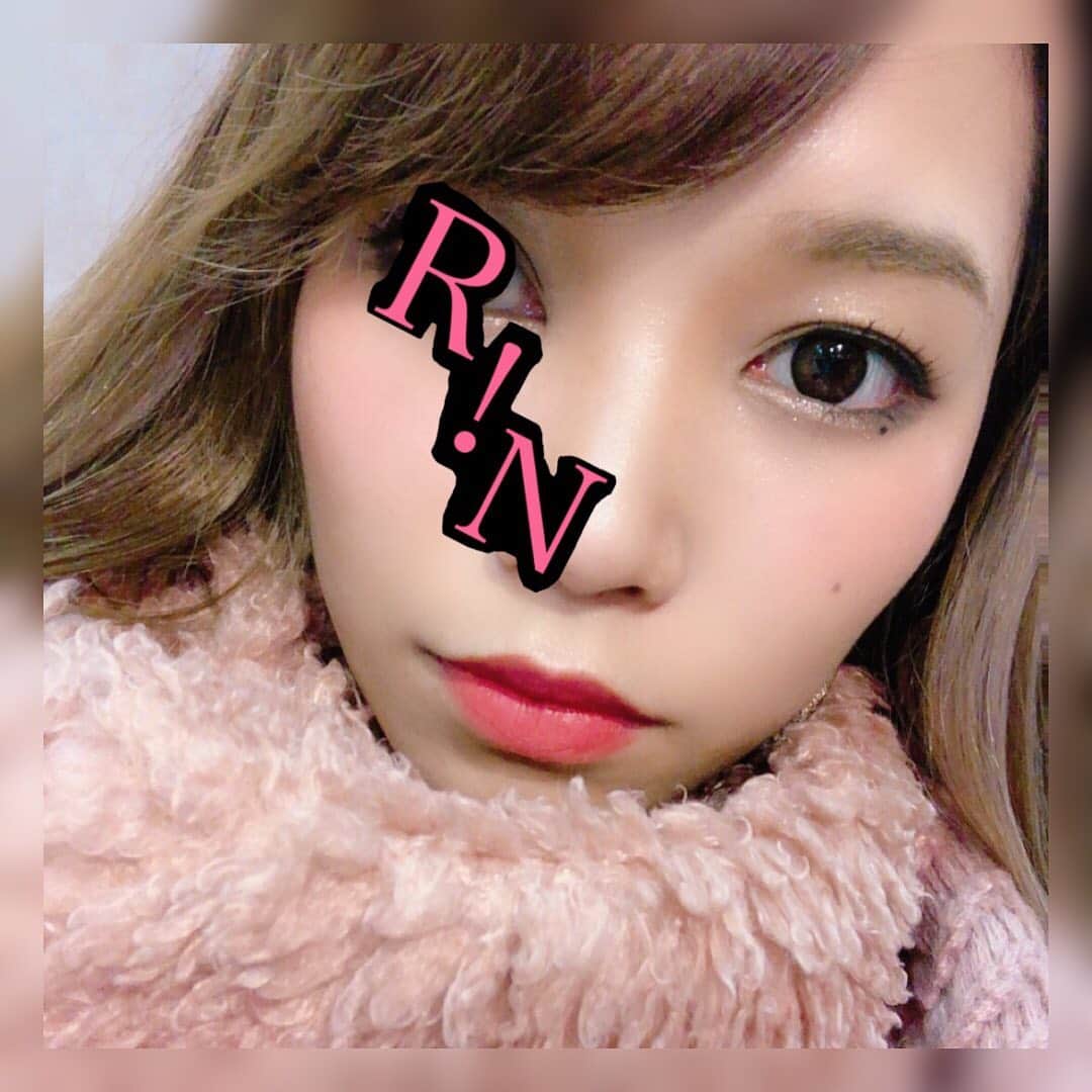R!Nのインスタグラム：「春から冬に逆戻り。 スヌード様々。  #Aldious #Evoke20102020 #album #アルディアス #ringemie」