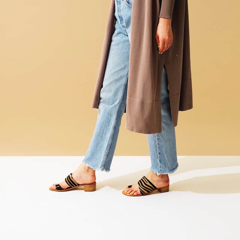 ファビオ ルスコーニのグルメインスタ