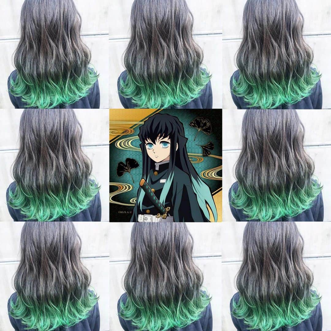 阪下裕紀のグルメインスタ