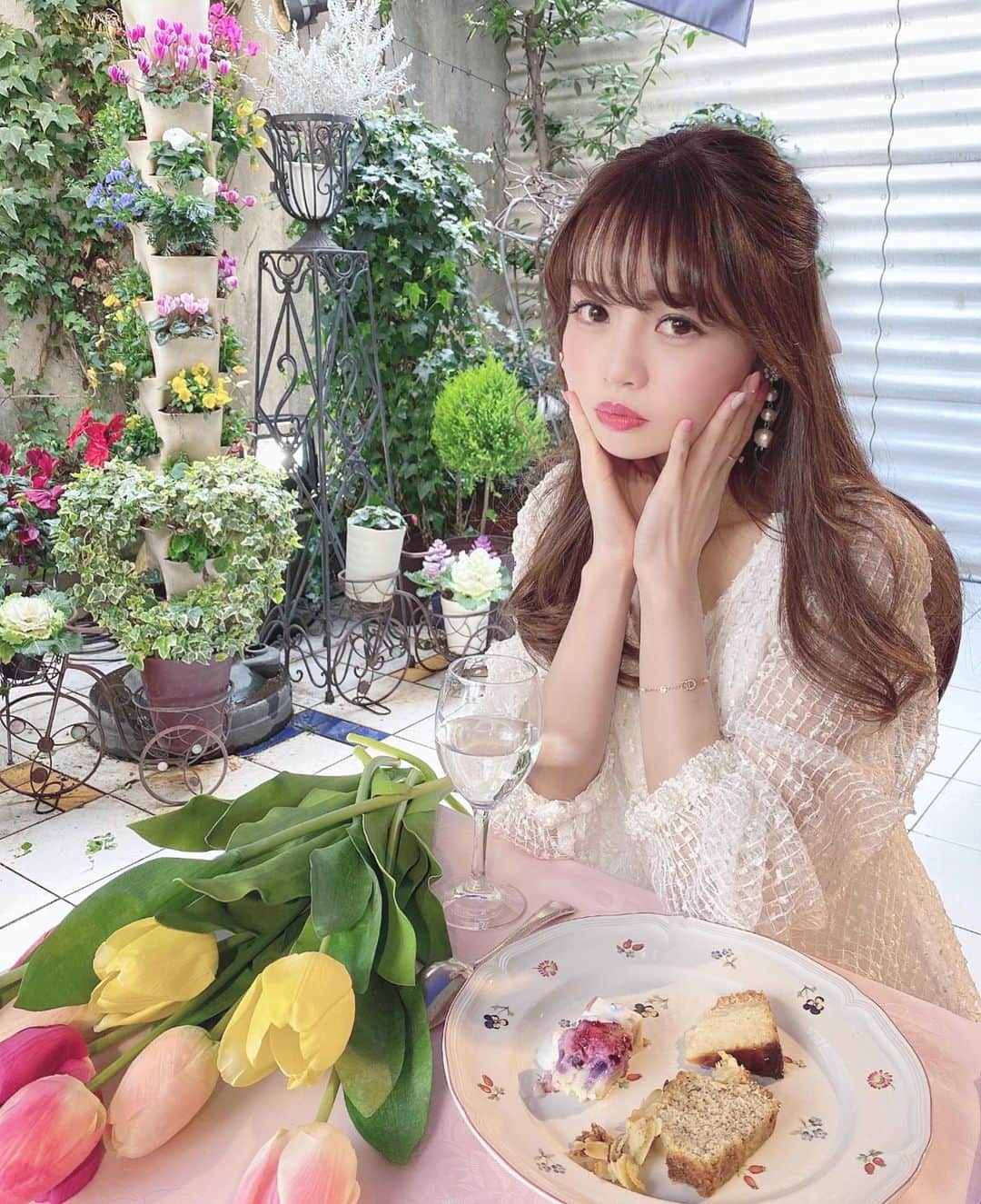 Isakoのグルメインスタ