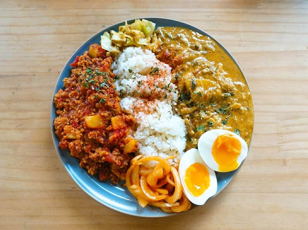 石田亜佑美のグルメインスタ